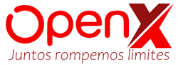 OpenX